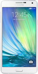 Ремонт Samsung Galaxy A7 SM-A700