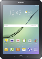 Ремонт Samsung Galaxy Tab S2 9.7 SM-T810