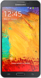Ремонт Samsung Galaxy Note 3 Neo N7505