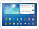 Ремонт Samsung Galaxy Tab 3 10.1 GT-P5200