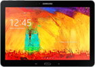 Ремонт Samsung Galaxy Note 10.1 2014 Edition SM-P601