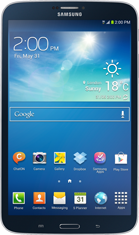 Ремонт Samsung Galaxy Tab 3 8.0 SM-T311