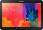 Ремонт Samsung Galaxy Tab Pro 10.1 SM-T525
