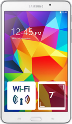 Ремонт Samsung Galaxy Tab 4 7.0 SM-T230, T231