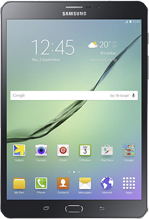Ремонт Samsung Galaxy Tab S2 8.0 SM-T710, T715