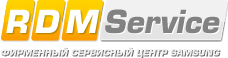 Сервисный центр по ремонту Samsung в Москве