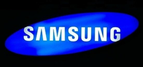 продажи планшетов Samsung в мире