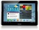 Ремонт Samsung Galaxy Tab 2 10.1 P5100