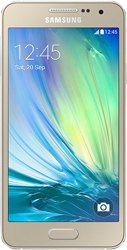 Ремонт Samsung Galaxy A3 SM-A300