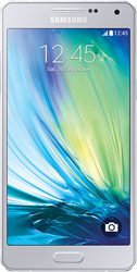 Ремонт Samsung Galaxy A5 SM-A500