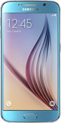 Ремонт Samsung Galaxy S6 SM-G920
