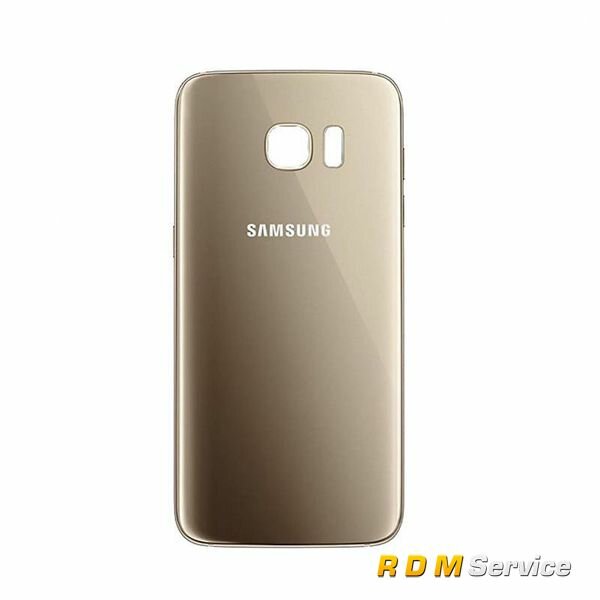 крышка Samsung Galaxy S7