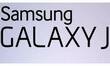 Samsung Galaxy J7 и J5 Dual SIM