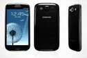 модификация Samsung Galaxy S3