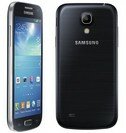 О Samsung Galaxy SIV Mini официально
