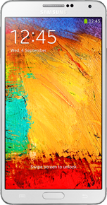 Ремонт Samsung Galaxy Note 3 n900