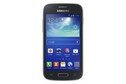 Samsung Galaxy Ace 3 представлен официально
