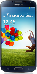 Ремонт Samsung Galaxy S4 I9500