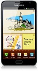 Ремонт Samsung Galaxy Note