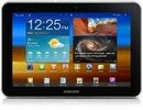 Ремонт Samsung Galaxy Tab 8.9 P7300