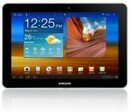 Ремонт Samsung Galaxy Tab 10.1